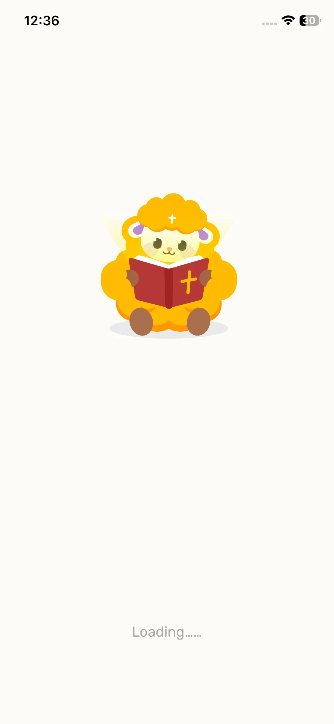 Test Image 10